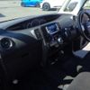 daihatsu tanto 2011 CFJ1783324 image 13