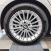 bmw 3-series 2019 -BMW--BMW 3 Series 8A20--WBA8A16050NV09644---BMW--BMW 3 Series 8A20--WBA8A16050NV09644- image 19