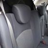 nissan march 2013 -NISSAN--March DBA-NK13--NK13-009608---NISSAN--March DBA-NK13--NK13-009608- image 20