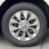 nissan serena 2016 -NISSAN--Serena DAA-GNC27--GNC27-000839---NISSAN--Serena DAA-GNC27--GNC27-000839- image 8