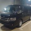 toyota hiace-van 2019 -TOYOTA--Hiace Van TRH216K-8009738---TOYOTA--Hiace Van TRH216K-8009738- image 1