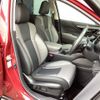 subaru outback 2022 CFJ1808330 image 17