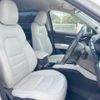 mazda cx-5 2017 quick_quick_KF2P_KF2P-120332 image 9