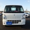suzuki carry-truck 2019 -SUZUKI--Carry Truck EBD-DA16T--DA16T-445794---SUZUKI--Carry Truck EBD-DA16T--DA16T-445794- image 4