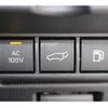 toyota prius 2023 CFJ1725306 image 5