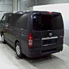 toyota hiace-van 2006 -TOYOTA--Hiace Van KDH205V--KDH205-0030544---TOYOTA--Hiace Van KDH205V--KDH205-0030544- image 6