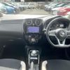 nissan note 2019 CFJ9148347 image 16