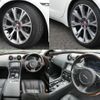 jaguar xj-series 2015 quick_quick_CBA-J128B_SAJKC1285F8V82780 image 6