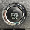 toyota vellfire 2013 -TOYOTA--Vellfire DBA-GGH20W--GGH20-8073535---TOYOTA--Vellfire DBA-GGH20W--GGH20-8073535- image 10