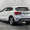 mercedes-benz gla-class 2015 -MERCEDES-BENZ--Benz GLA DBA-156942--WDC1569422J167366---MERCEDES-BENZ--Benz GLA DBA-156942--WDC1569422J167366- image 16