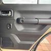 ズキ ジムニーノマド 2025 CARSENSOR_JP_AU6433789338 image 26