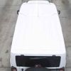 chrysler jeep-wrangler undefined -CHRYSLER 【広島 302ト757】--Jeep Wrangler JK36L-1C4HJWLG4HL735876---CHRYSLER 【広島 302ト757】--Jeep Wrangler JK36L-1C4HJWLG4HL735876- image 11