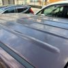 suzuki alto-lapin 2009 -SUZUKI--Alto Lapin DBA-HE22S--HE22S-111021---SUZUKI--Alto Lapin DBA-HE22S--HE22S-111021- image 16