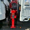 mitsubishi-fuso fighter 2018 CFJ1603333 image 29