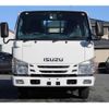 isuzu elf-truck 2017 quick_quick_TRG-NKR85A_NKR85-7066500 image 2