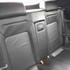 volkswagen new-beetle 2006 -VOLKSWAGEN--VW New Beetle 1YAZJ-WVWZZZ1YZ6M325431---VOLKSWAGEN--VW New Beetle 1YAZJ-WVWZZZ1YZ6M325431- image 10