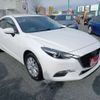 mazda axela 2017 -MAZDA--Axela DBA-BM5AP--BM5AP-401019---MAZDA--Axela DBA-BM5AP--BM5AP-401019- image 19