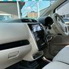 nissan dayz 2016 CFJ1596360 image 39