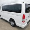 toyota hiace-van 2023 GOO_JP_700040301030240607001 image 18