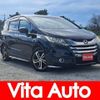 honda odyssey 2013 quick_quick_RC1_RC1-1003077 image 1