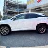 lexus rx 2018 CFJ1604866 image 12