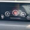 mazda cx-8 2018 -MAZDA--CX-8 3DA-KG2P--KG2P-105500---MAZDA--CX-8 3DA-KG2P--KG2P-105500- image 3