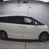 toyota estima 2015 CFJ1848377 image 4