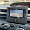 suzuki wagon-r 2018 CARSENSOR_JP_AU6317811688 image 18