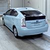toyota prius 2009 -TOYOTA--Prius ZVW30-5073002---TOYOTA--Prius ZVW30-5073002- image 2