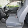 daihatsu mira-van 2011 -DAIHATSU--Mira Van HBD-L275V--L275V-0046091---DAIHATSU--Mira Van HBD-L275V--L275V-0046091- image 16