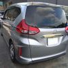 honda freed 2017 -HONDA--Freed DAA-GB7--GB7-1054315---HONDA--Freed DAA-GB7--GB7-1054315- image 2