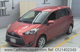 toyota sienta 2016 -TOYOTA--Sienta DAA-NHP170G--NHP170-7069241---TOYOTA--Sienta DAA-NHP170G--NHP170-7069241-