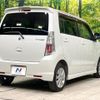 suzuki wagon-r 2012 CFJ1504169 image 15