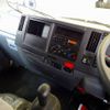 isuzu elf-truck 2016 -ISUZU--Elf TPG-NMS85AN--NMS85-7002297---ISUZU--Elf TPG-NMS85AN--NMS85-7002297- image 9