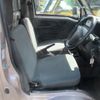 daihatsu hijet-truck 2015 -DAIHATSU--Hijet Truck EBD-S500P--S500P-0024112---DAIHATSU--Hijet Truck EBD-S500P--S500P-0024112- image 14