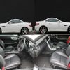 mercedes-benz slk-class 2014 quick_quick_DBA-172448_WDD1724482F098088 image 6