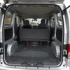 nissan nv200-vanette-van 2020 quick_quick_DBF-VM20_VM20-157923 image 6