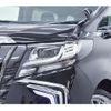 toyota alphard 2017 quick_quick_DBA-AGH30W_AGH30-0111114 image 7