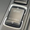 bmw 1-series 2017 -BMW--BMW 1 Series LDA-1S20--WBA1S520005G82955---BMW--BMW 1 Series LDA-1S20--WBA1S520005G82955- image 8