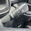 daihatsu hijet-van 2020 CFJ1517167 image 7