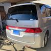 honda stepwagon 2007 -HONDA--Stepwgn DBA-RG2--RG2-1201650---HONDA--Stepwgn DBA-RG2--RG2-1201650- image 3