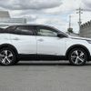 peugeot 3008 2023 -PEUGEOT--Peugeot 3008 3LA-P845G06H--VF3M45GBUNS130987---PEUGEOT--Peugeot 3008 3LA-P845G06H--VF3M45GBUNS130987- image 28