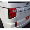 mitsubishi delica-d5 2020 -MITSUBISHI--Delica D5 3DA-CV1W--CV1W-2202744---MITSUBISHI--Delica D5 3DA-CV1W--CV1W-2202744- image 14