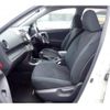 toyota vanguard 2013 -TOYOTA--Vanguard DBA-ACA33W--ACA33-5308439---TOYOTA--Vanguard DBA-ACA33W--ACA33-5308439- image 10