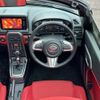 daihatsu copen 2019 -DAIHATSU--Copen DBA-LA400K--LA400K-0026229---DAIHATSU--Copen DBA-LA400K--LA400K-0026229- image 22