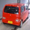 suzuki wagon-r 2017 -SUZUKI 【奈良 581ｿ5381】--Wagon R MH55S--173508---SUZUKI 【奈良 581ｿ5381】--Wagon R MH55S--173508- image 2