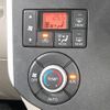 daihatsu tanto 2015 -DAIHATSU--Tanto DBA-LA600S--LA600S-0297322---DAIHATSU--Tanto DBA-LA600S--LA600S-0297322- image 6