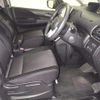 nissan serena 2017 -NISSAN 【岐阜 330ﾉ2138】--Serena GFC27--028617---NISSAN 【岐阜 330ﾉ2138】--Serena GFC27--028617- image 7