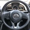 mazda demio 2016 -MAZDA--Demio DBA-DJ3FS--DJ3FS-151648---MAZDA--Demio DBA-DJ3FS--DJ3FS-151648- image 21