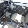 suzuki carry-truck 1997 CFJ1657605 image 7